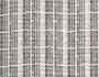 Ткань для штор Organza New-York Fith Ave 02